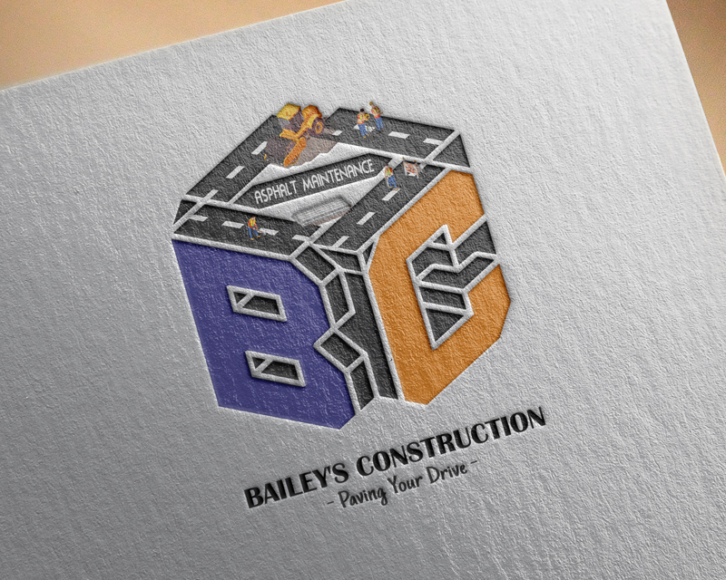 Logo Design entry 2004842 submitted by Sudirja