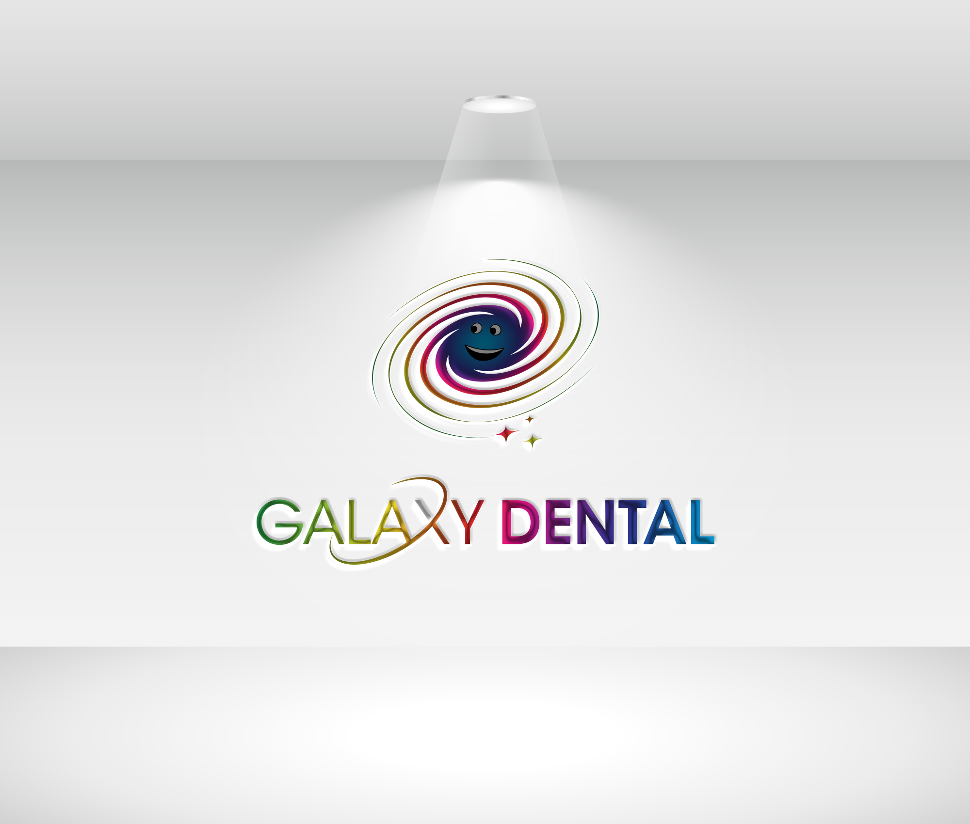 Logo Design entry 2008759 submitted by logoway