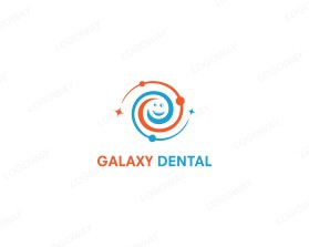 Logo Design entry 2008847 submitted by logoway