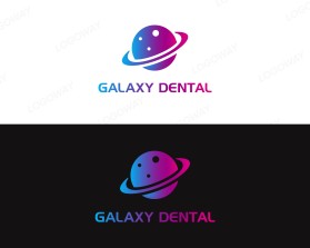 Logo Design entry 2011152 submitted by logoway
