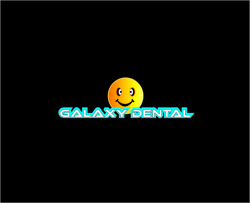 Logo Design entry 2012086 submitted by Anjelino