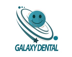 Logo Design entry 2012569 submitted by Davish