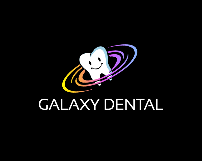 Logo Design entry 2013267 submitted by ChampenG