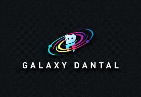 Logo Design entry 2013287 submitted by logoway