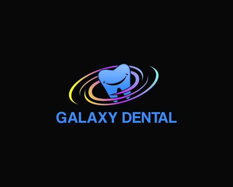 Logo Design entry 2013306 submitted by fian