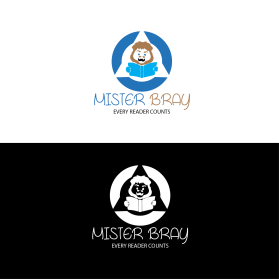 Logo Design entry 2004944 submitted by farzanahdesigner