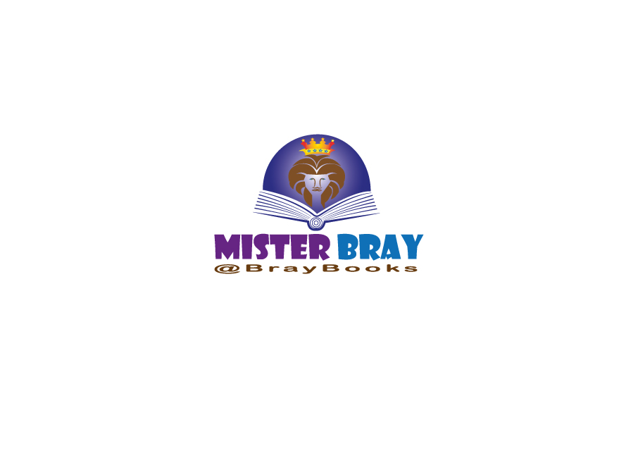 Logo Design entry 2007759 submitted by Rohit95