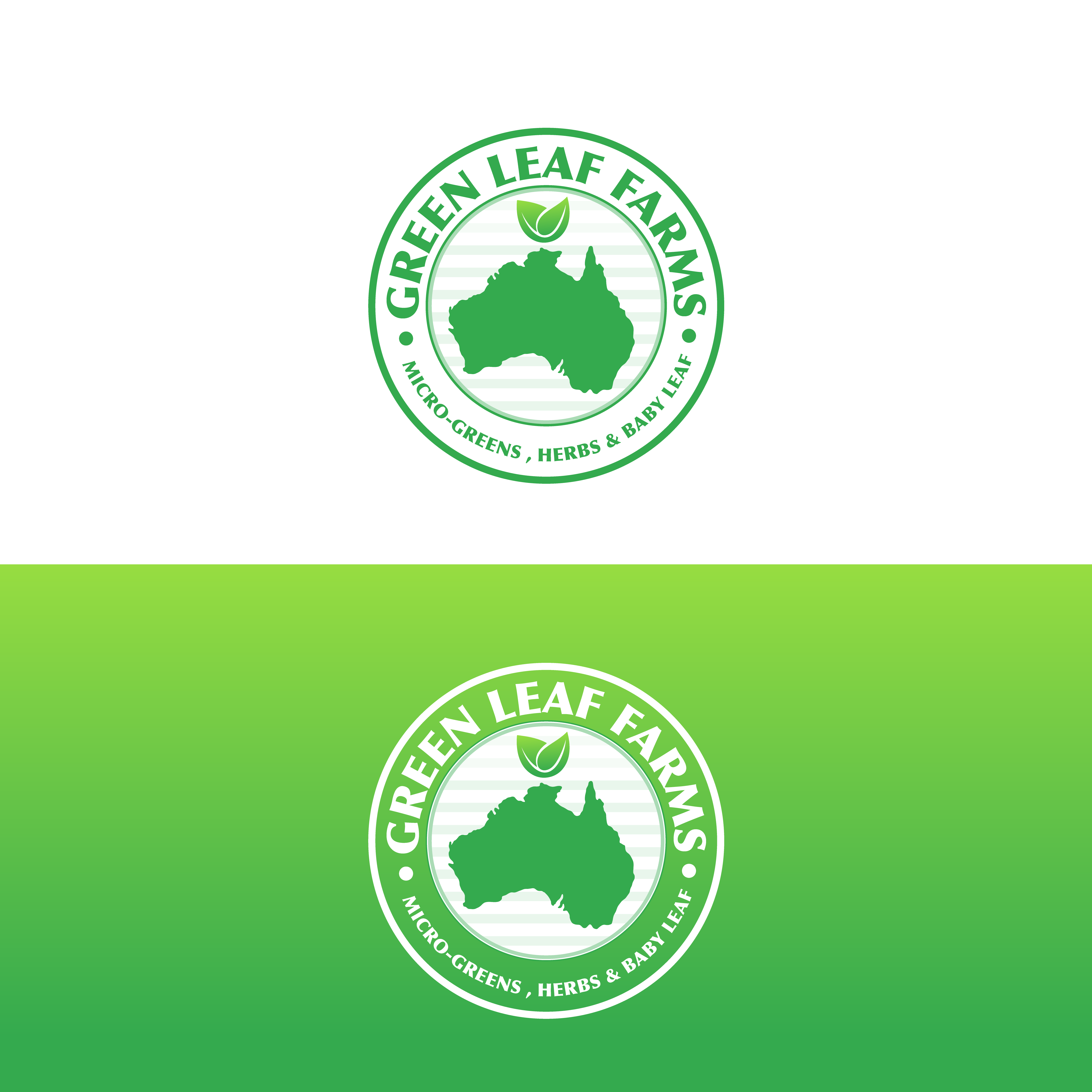 winning Logo Design entry by Shark Attack