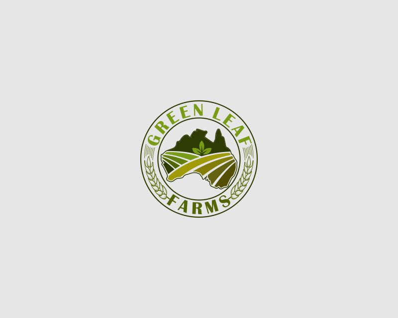 Logo Design entry 2003904 submitted by Supri
