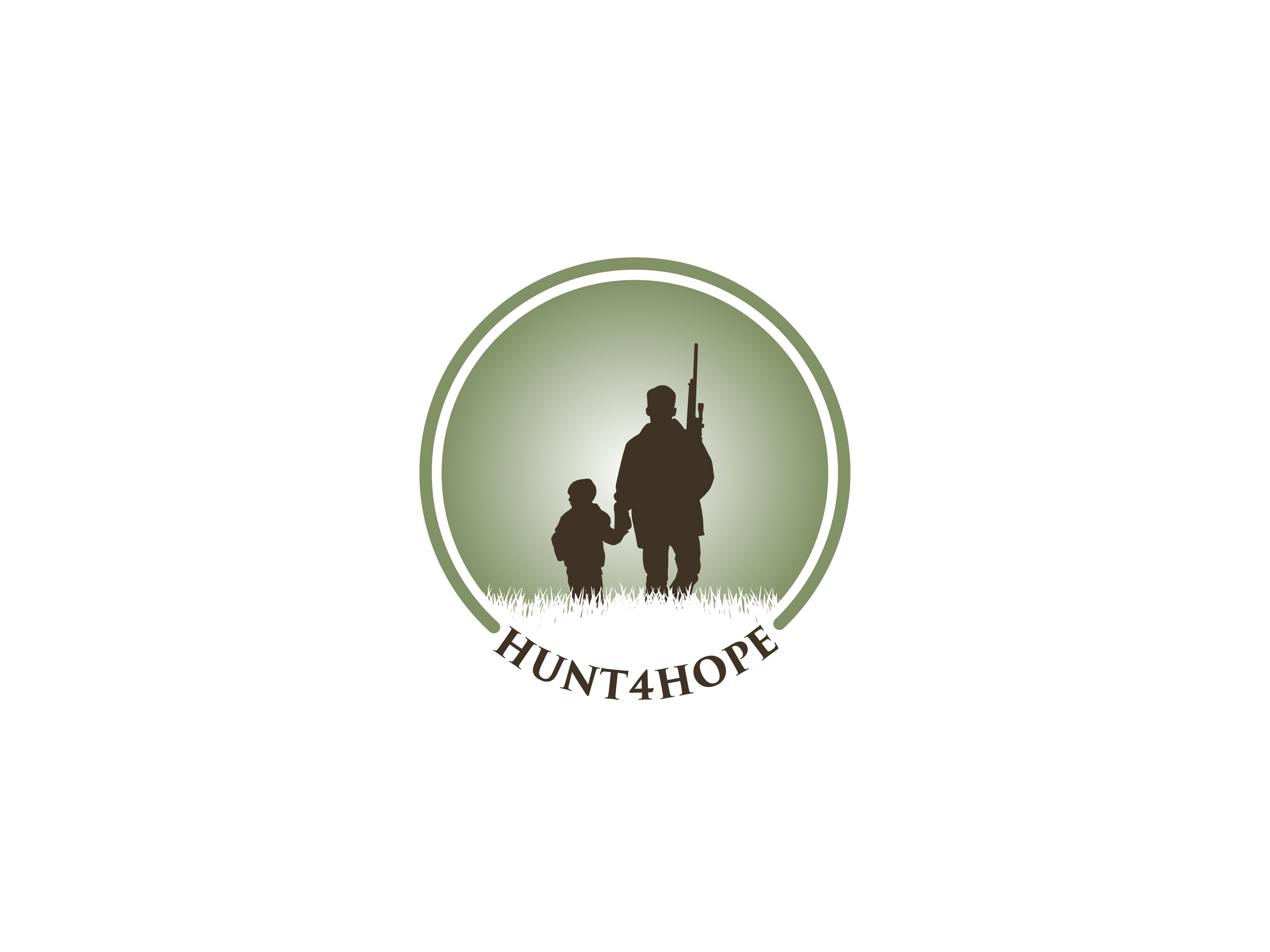 Logo Design entry 2009229 submitted by Lyonrres