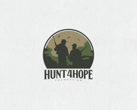 Logo Design entry 1941687 submitted by azimi11adam
