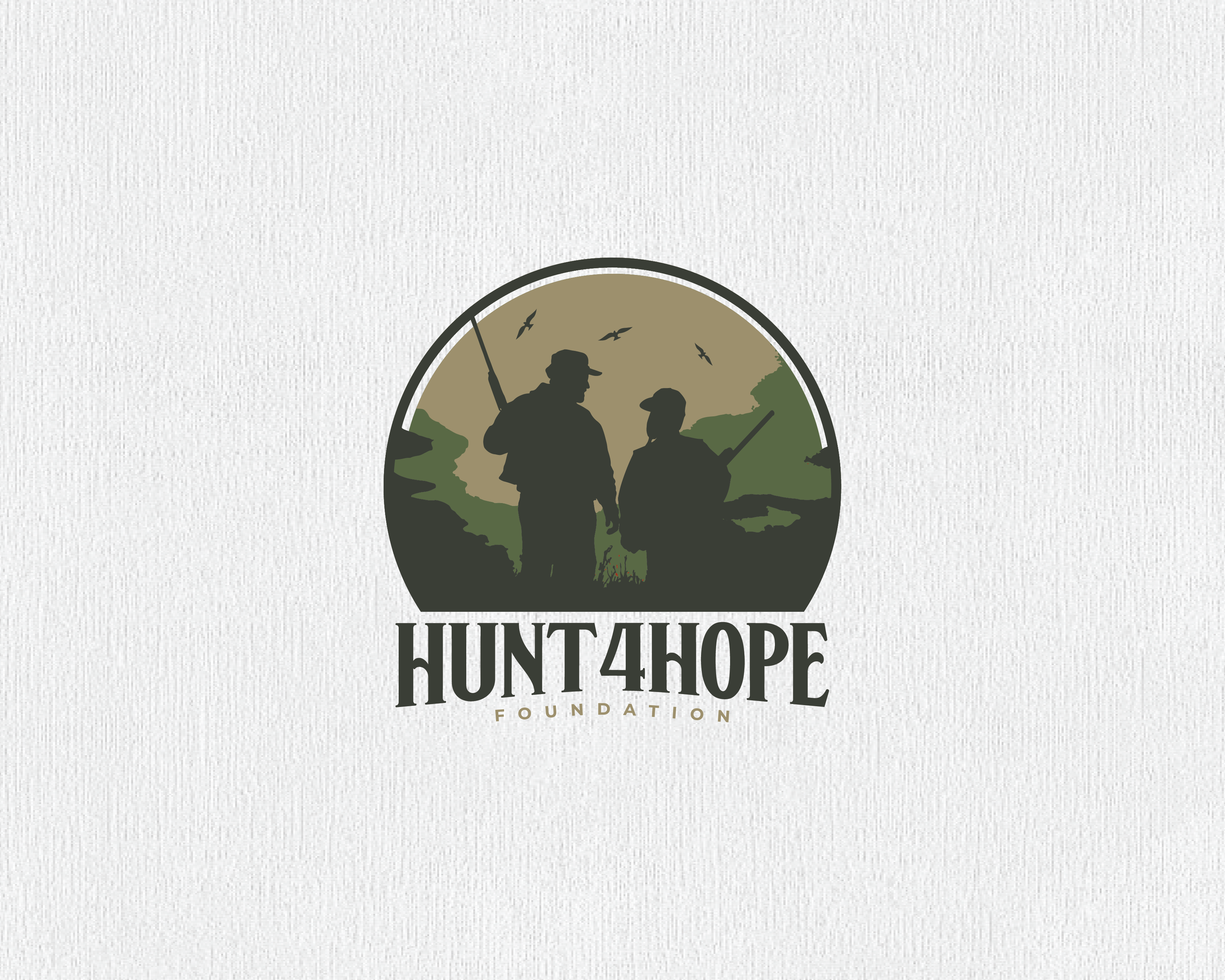 Logo Design entry 2009437 submitted by azimi11adam