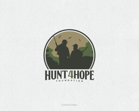 Logo Design entry 2010580 submitted by azimi11adam