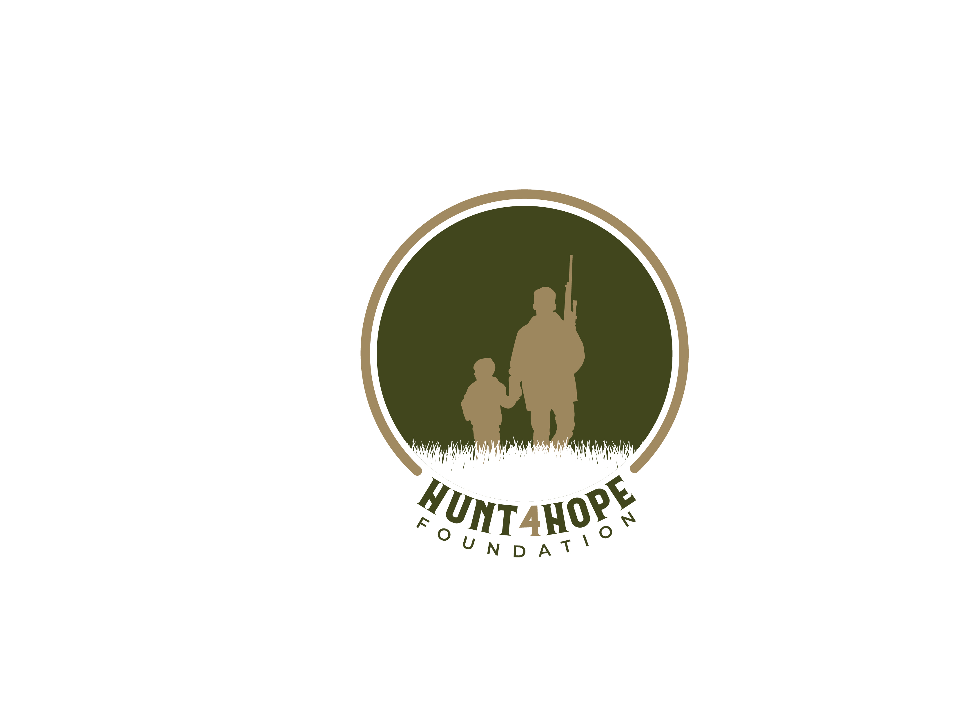 Logo Design entry 2011309 submitted by Lyonrres