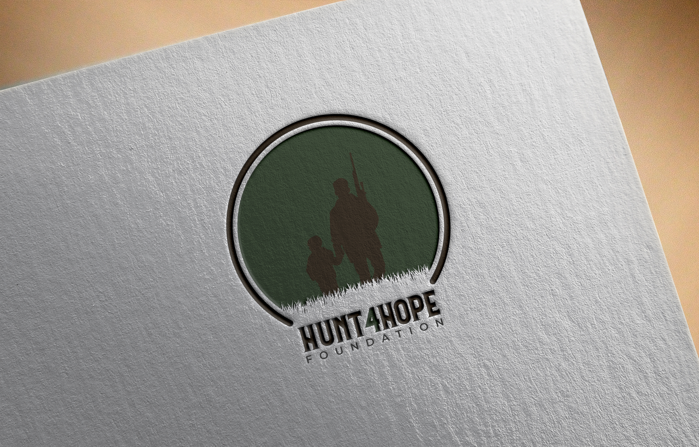 Logo Design entry 2011360 submitted by Lyonrres