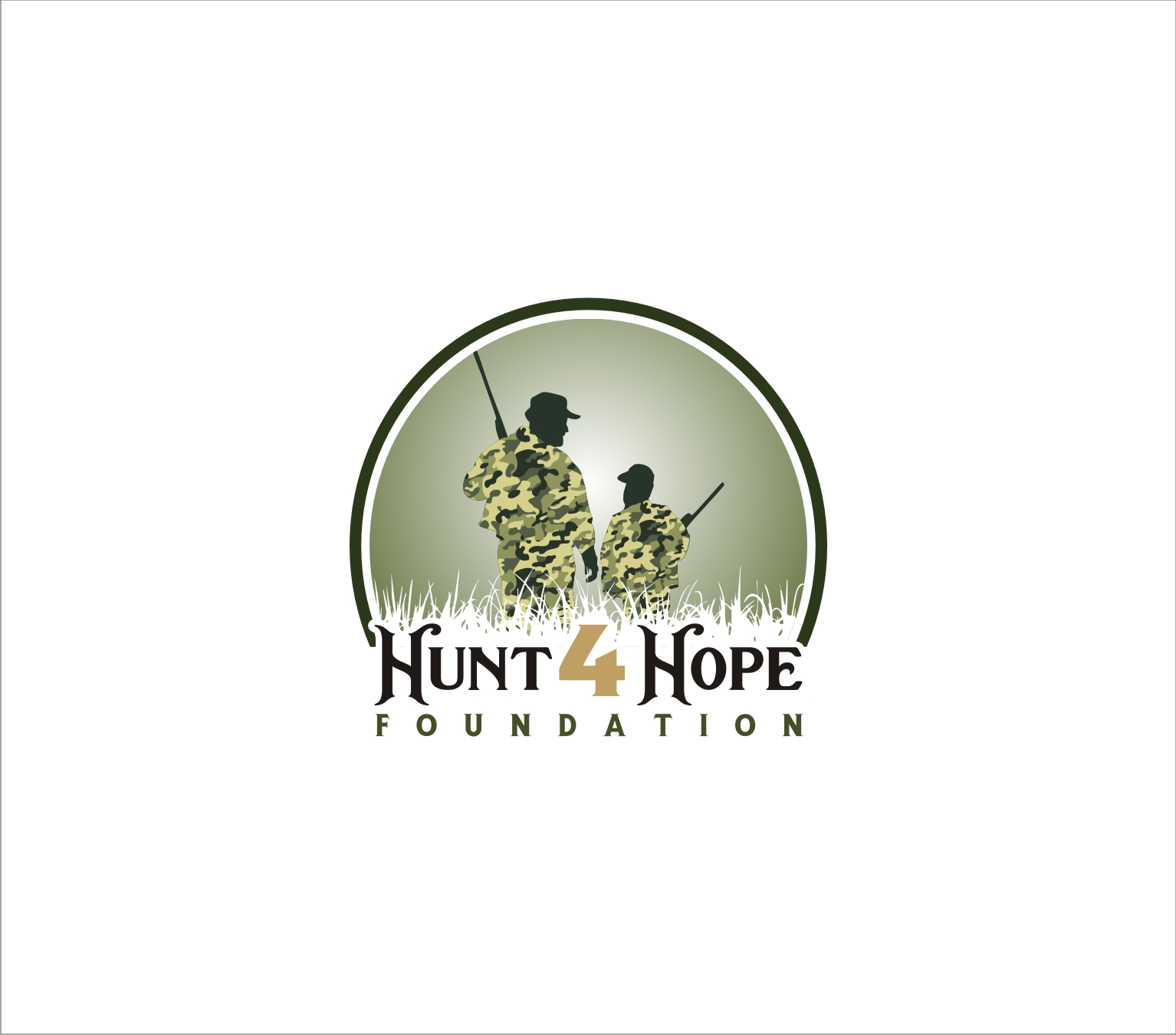Logo Design entry 2014223 submitted by earthindore