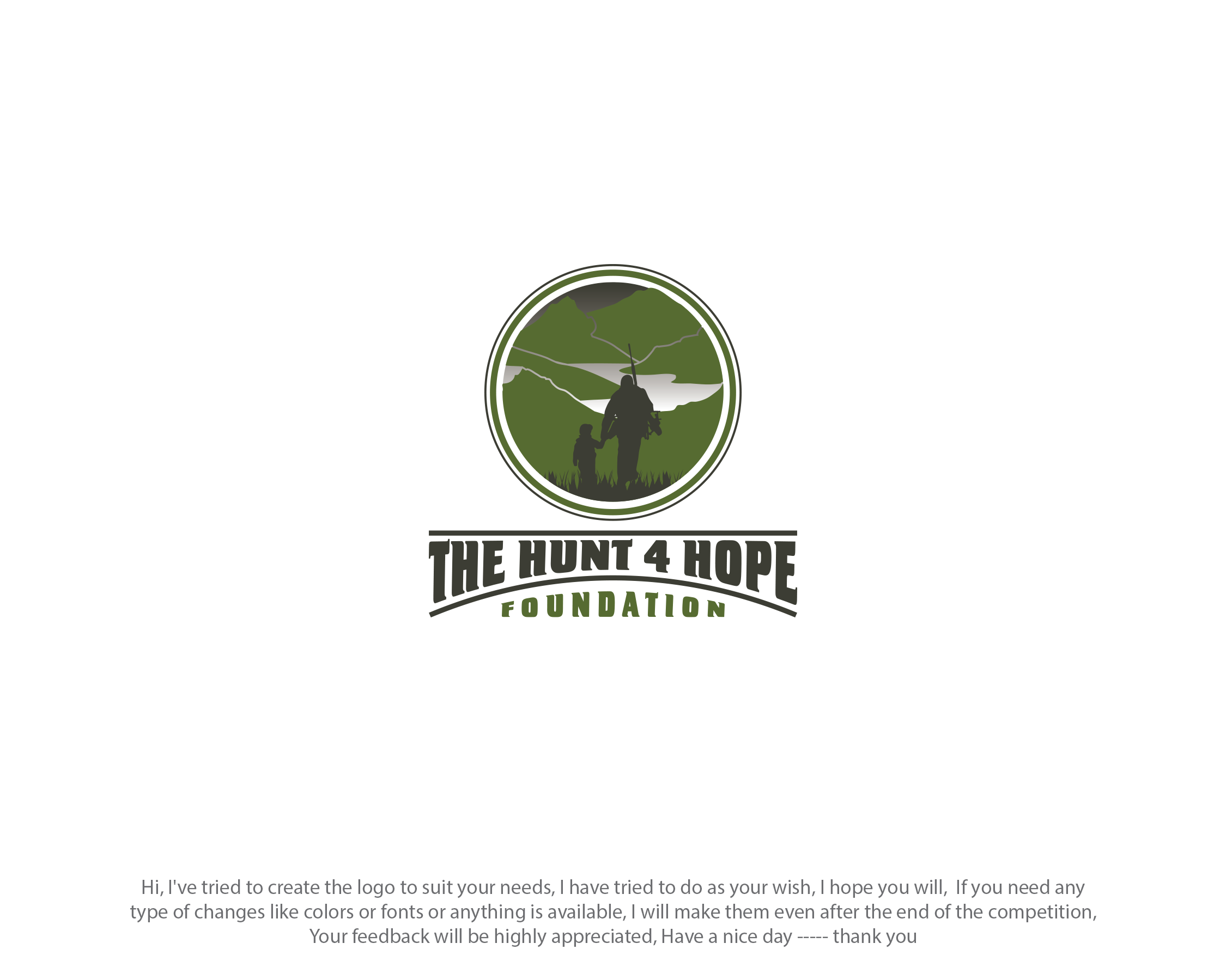 Logo Design entry 2014252 submitted by ENVIRON