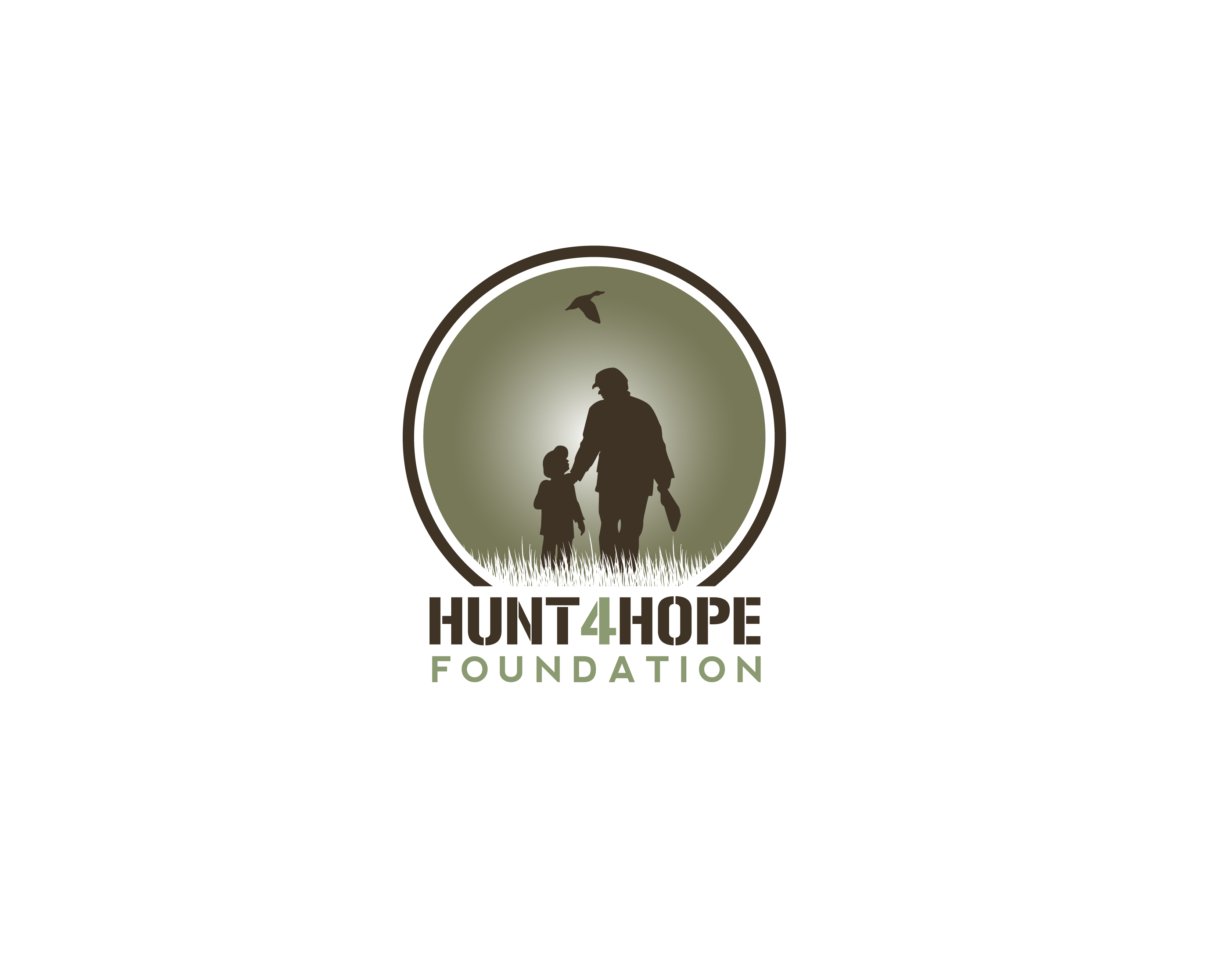Logo Design entry 2014320 submitted by rSo