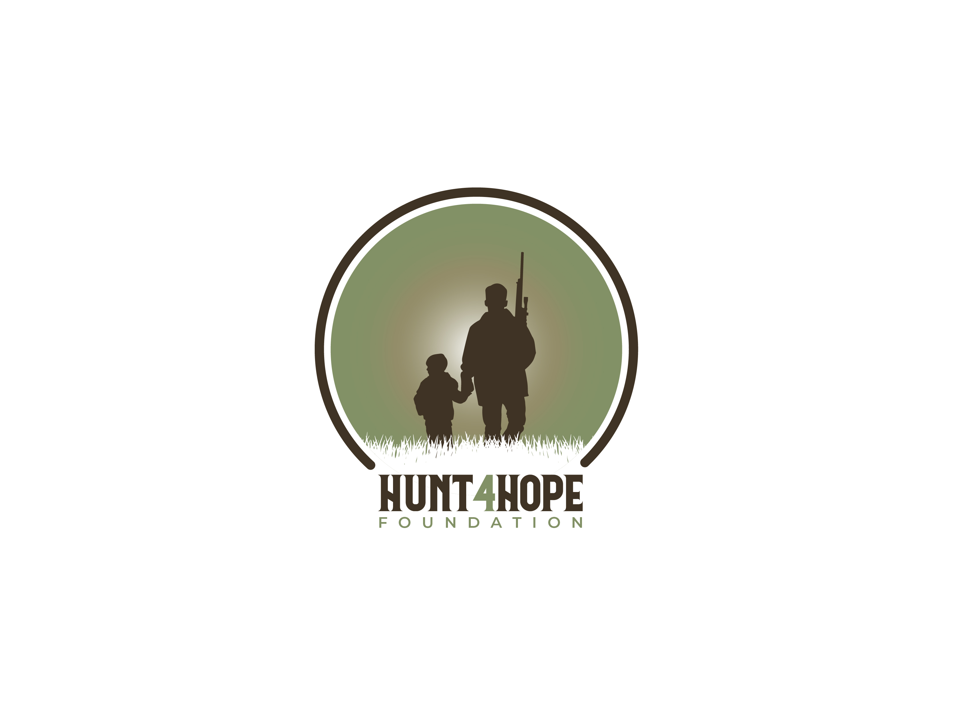 Logo Design entry 2014403 submitted by Lyonrres