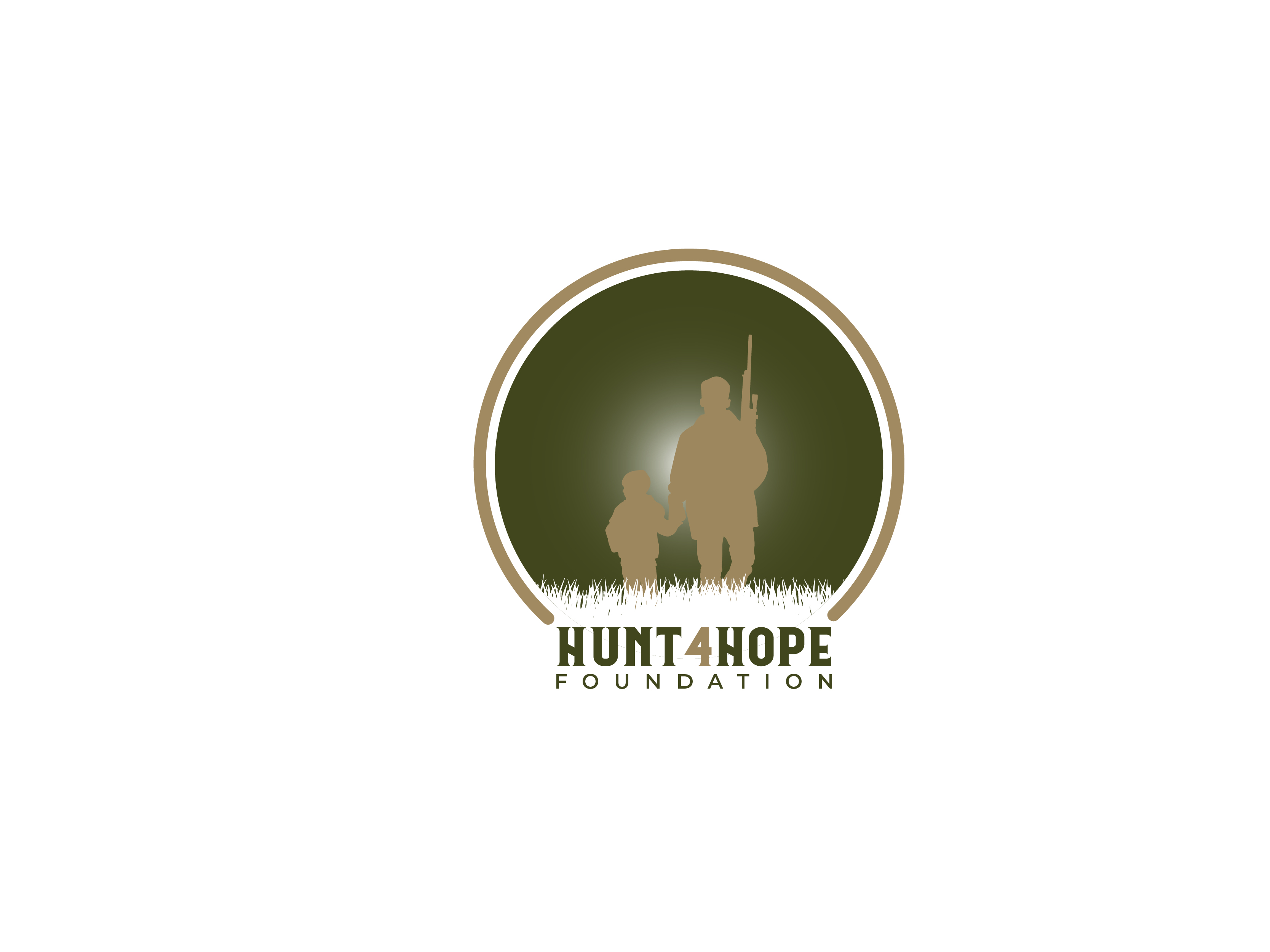 Logo Design entry 2014404 submitted by Lyonrres
