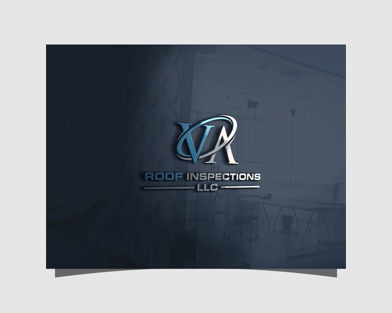 Logo Design entry 2010858 submitted by fian