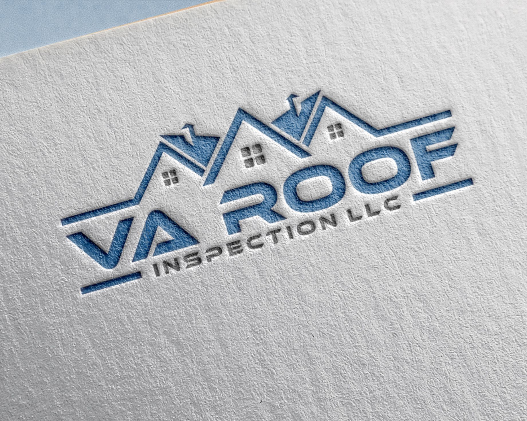 Logo Design entry 2014400 submitted by boogie woogie