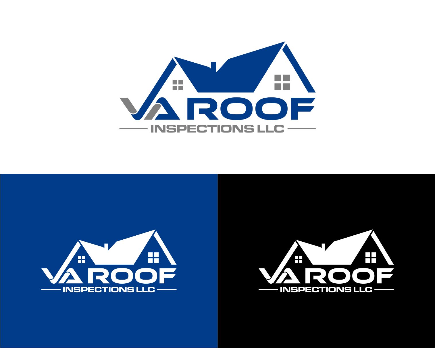 Logo Design entry 2014716 submitted by hery_cdt