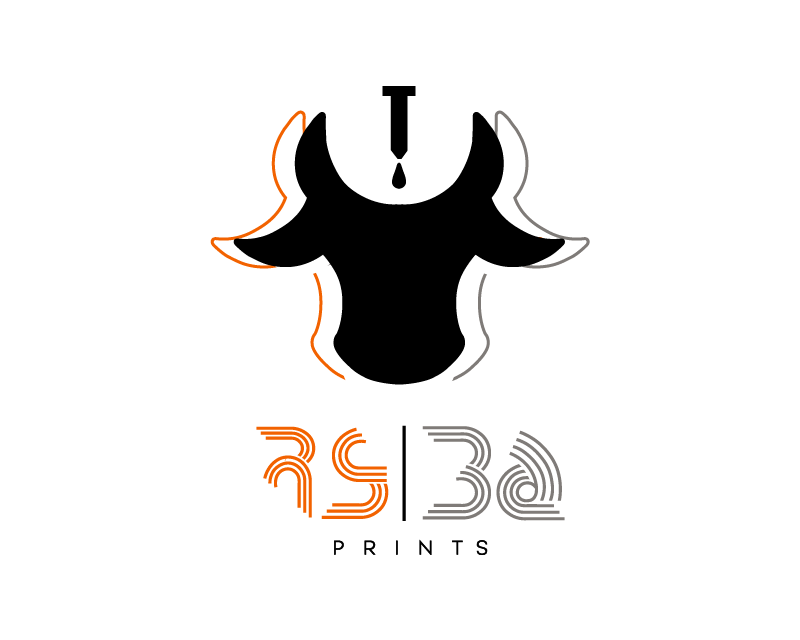 Logo Design entry 2014489 submitted by kevinfelix