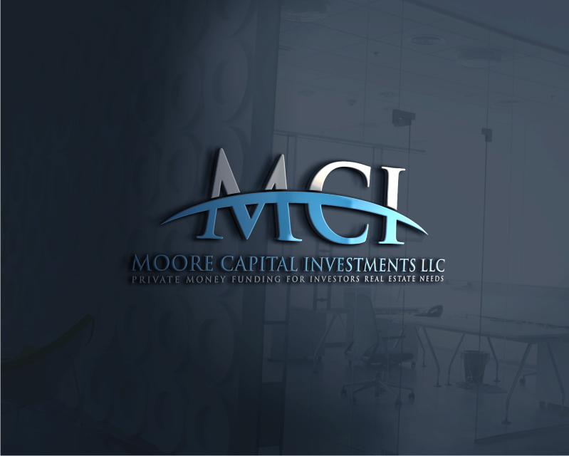 Logo Design entry 2009500 submitted by jragem