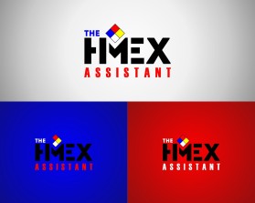 Logo Design entry 1942608 submitted by Deeban2016