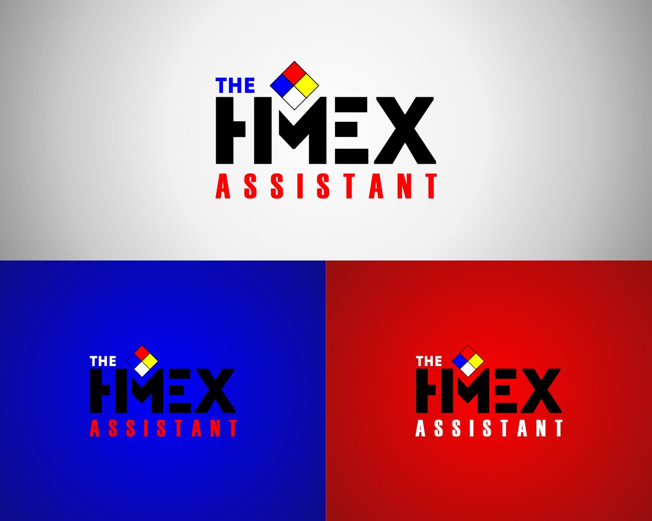 Logo Design entry 2006203 submitted by Deeban2016