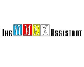 Logo Design entry 2006548 submitted by design66
