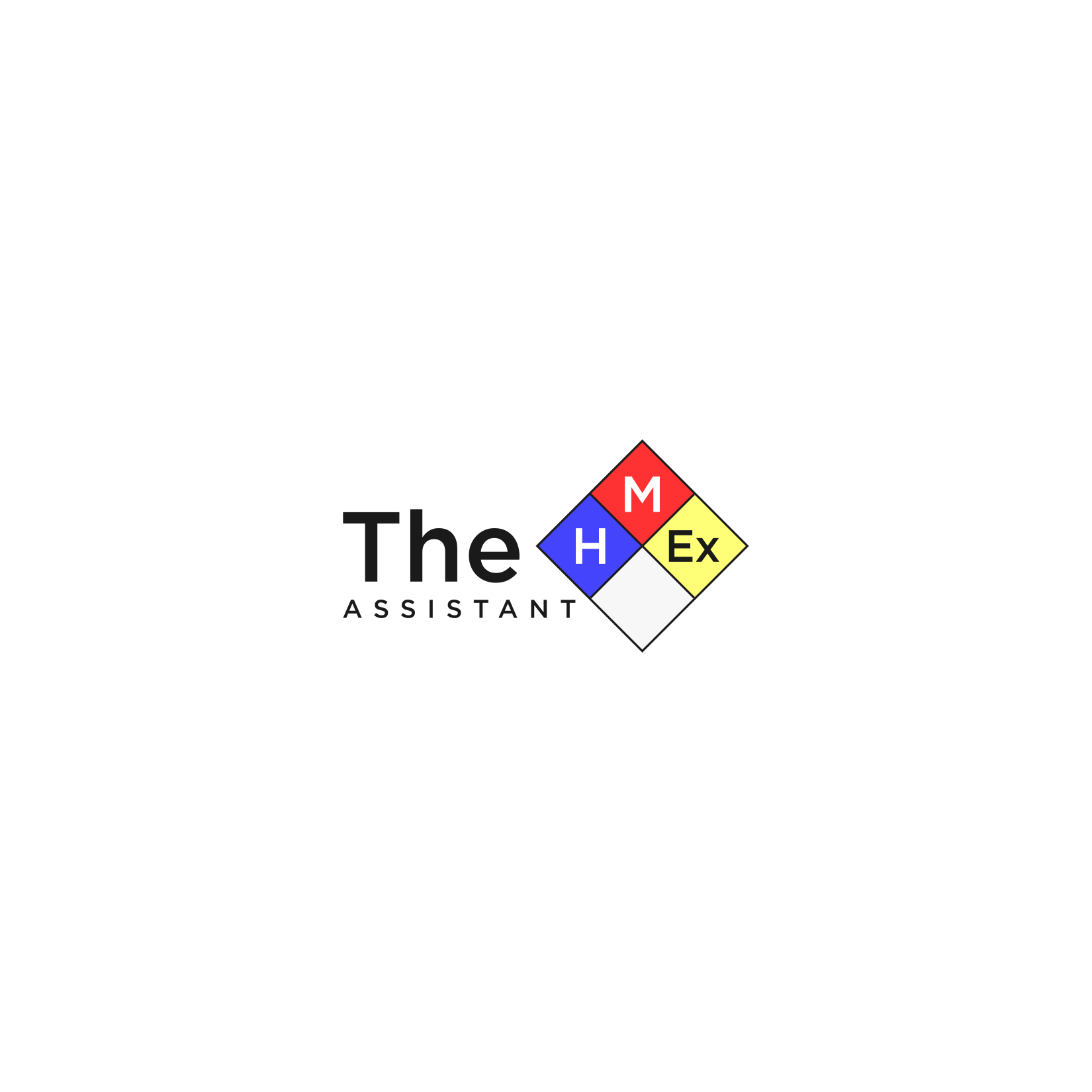 Logo Design entry 2006645 submitted by Bakar