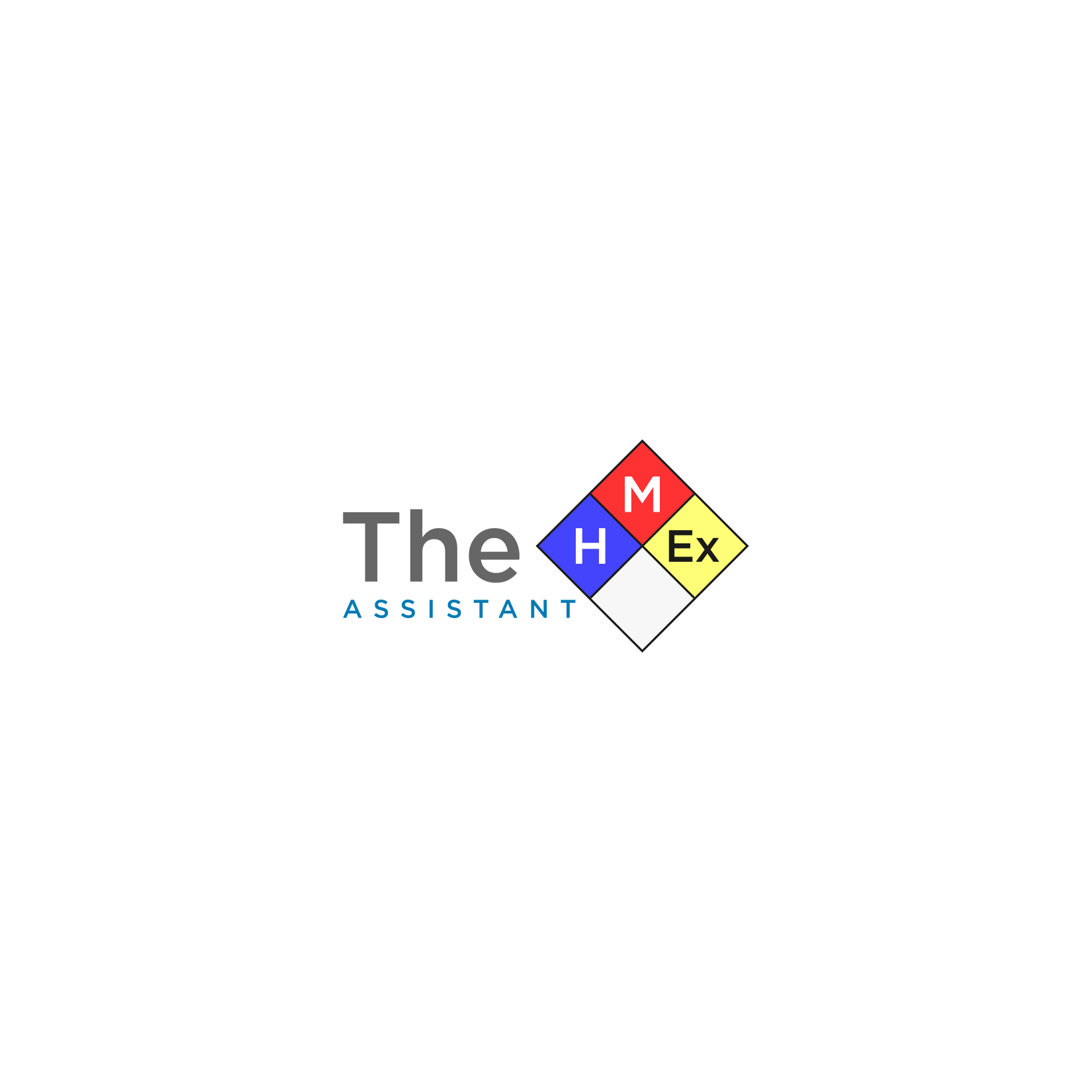Logo Design entry 2006649 submitted by Bakar