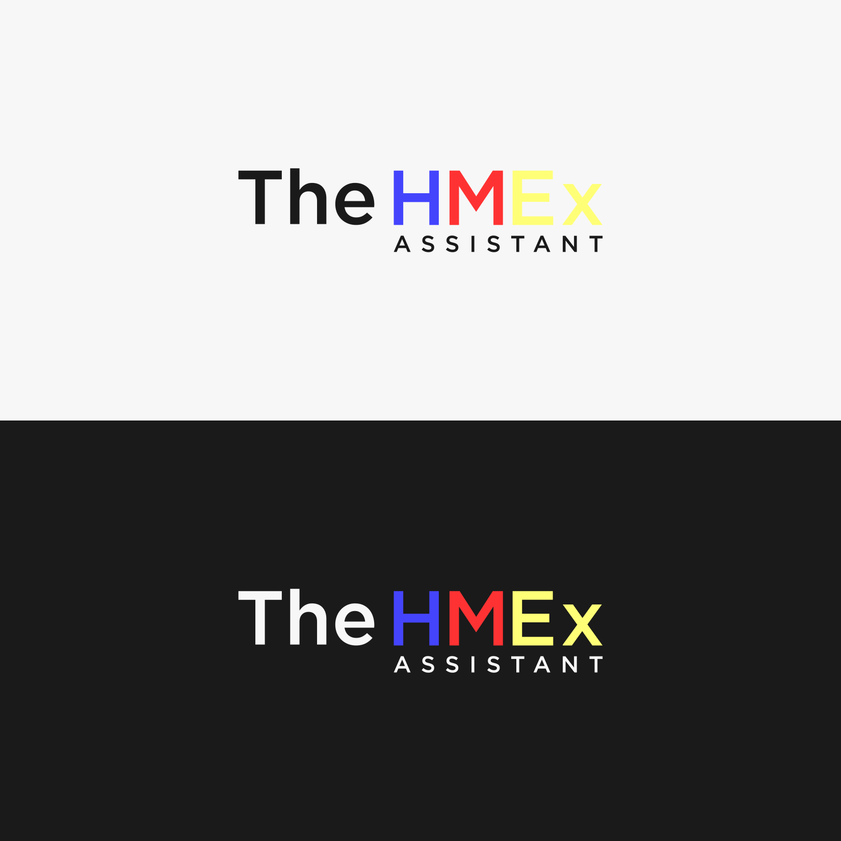 Logo Design entry 2006874 submitted by Bakar