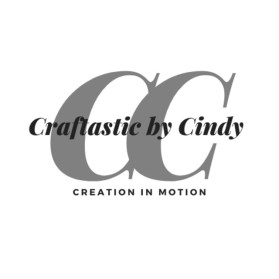Logo Design entry 1942732 submitted by rSo to the Logo Design for Craftastic by Cindy run by nando@thegoodpizza.com