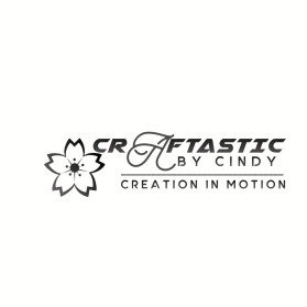 Logo Design entry 1942735 submitted by rSo to the Logo Design for Craftastic by Cindy run by nando@thegoodpizza.com