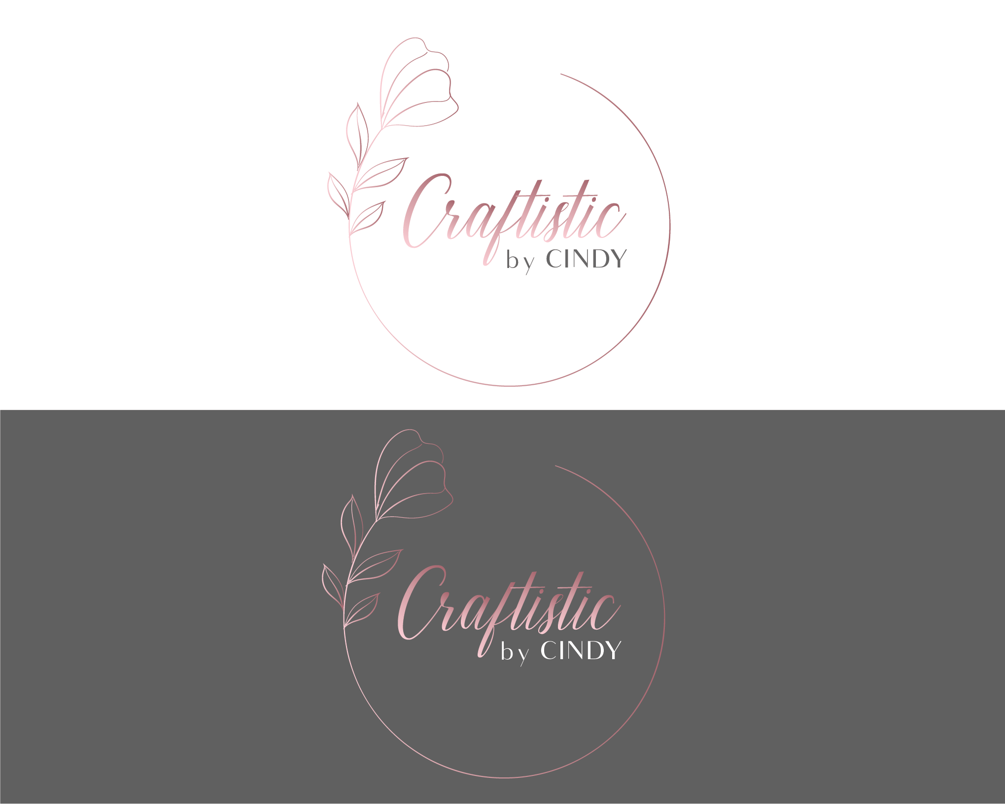 Logo Design entry 2007406 submitted by farahlouaz