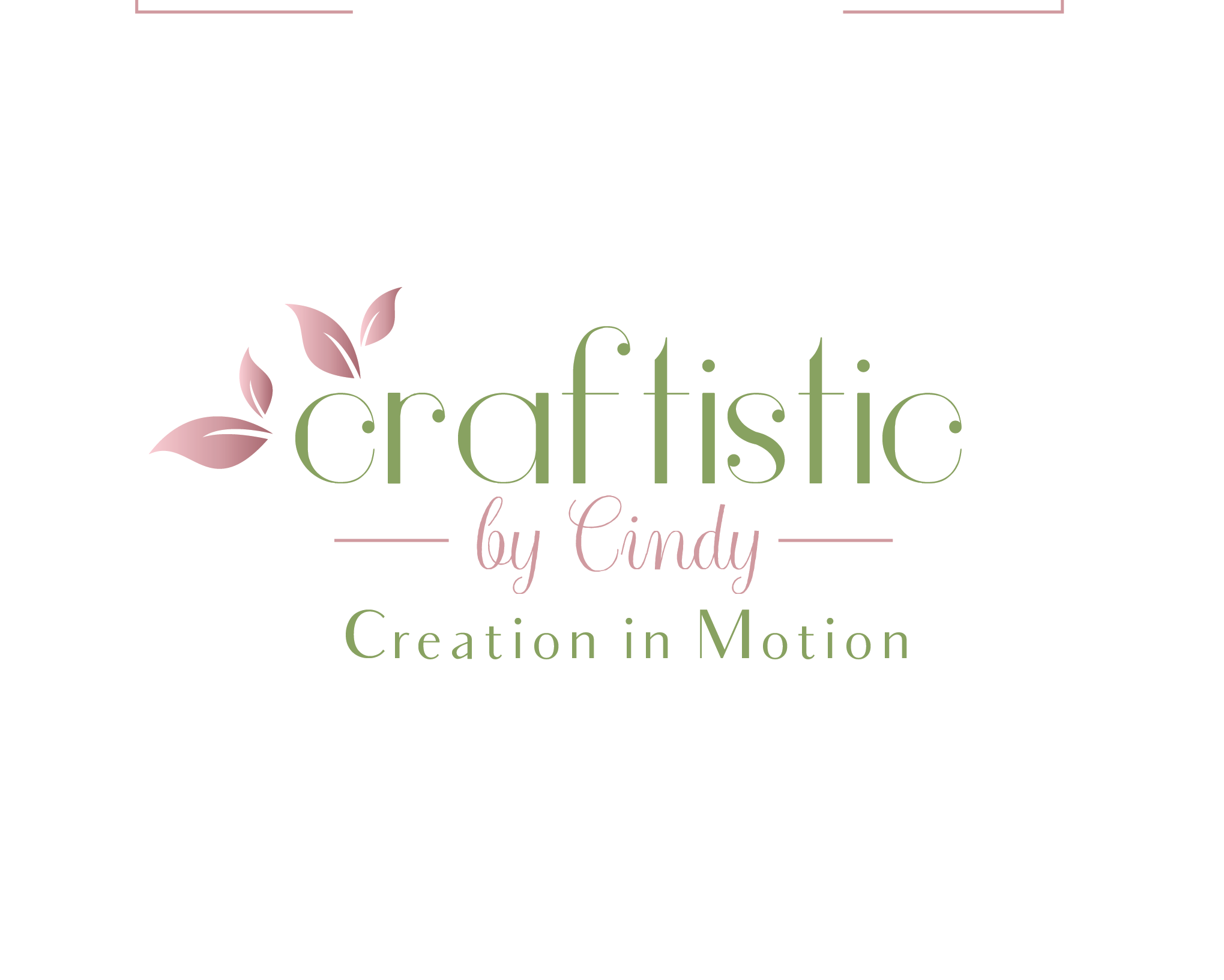 Logo Design entry 2012969 submitted by farahlouaz