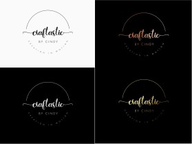 Logo Design entry 1942816 submitted by Sanadesigns
