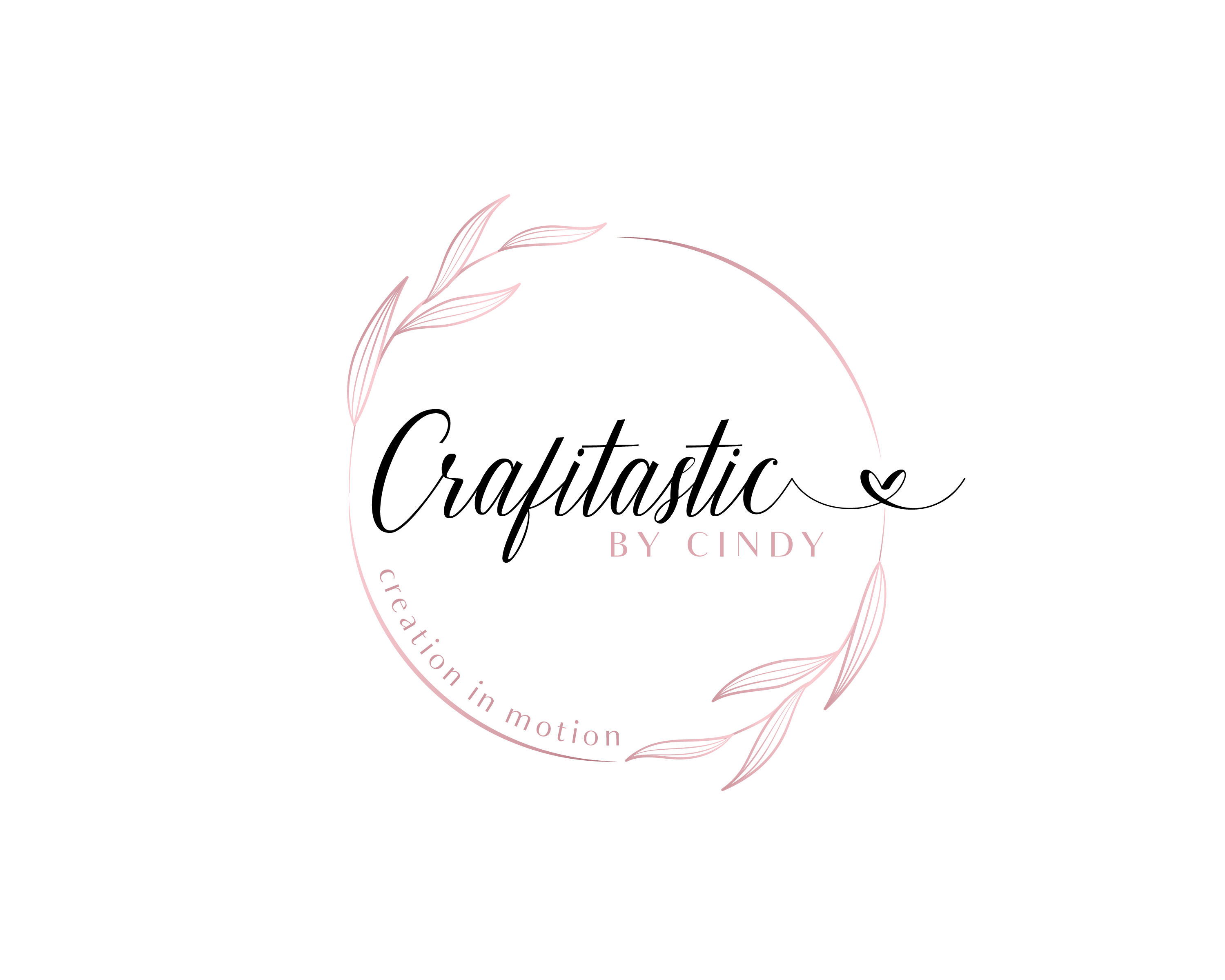 Logo Design entry 2015423 submitted by farahlouaz
