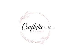 Logo Design entry 2015445 submitted by farahlouaz
