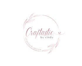 Logo Design entry 2015462 submitted by farahlouaz