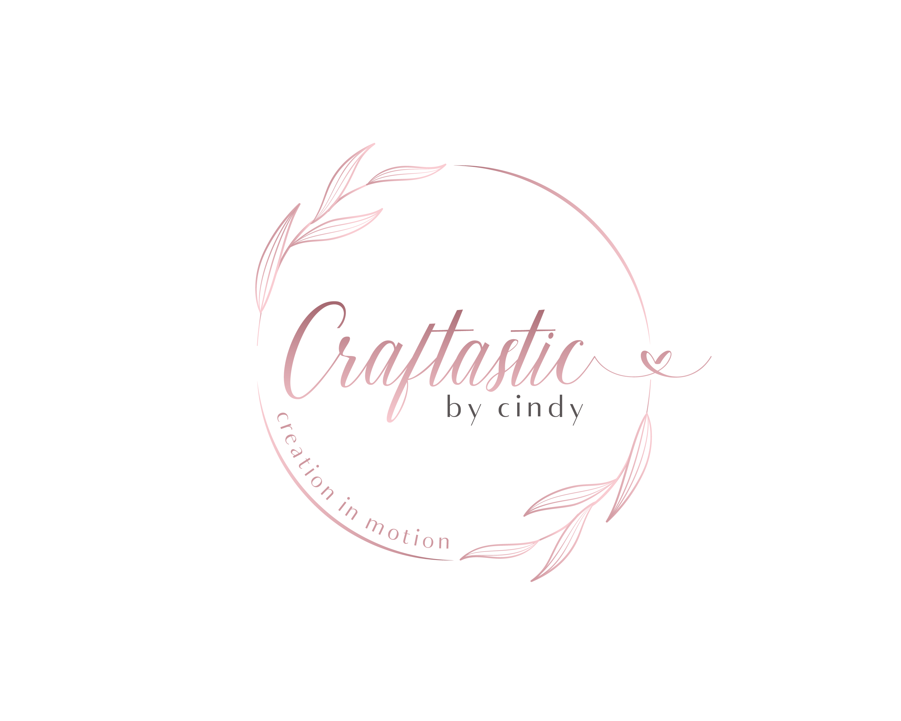 Logo Design entry 2015462 submitted by farahlouaz
