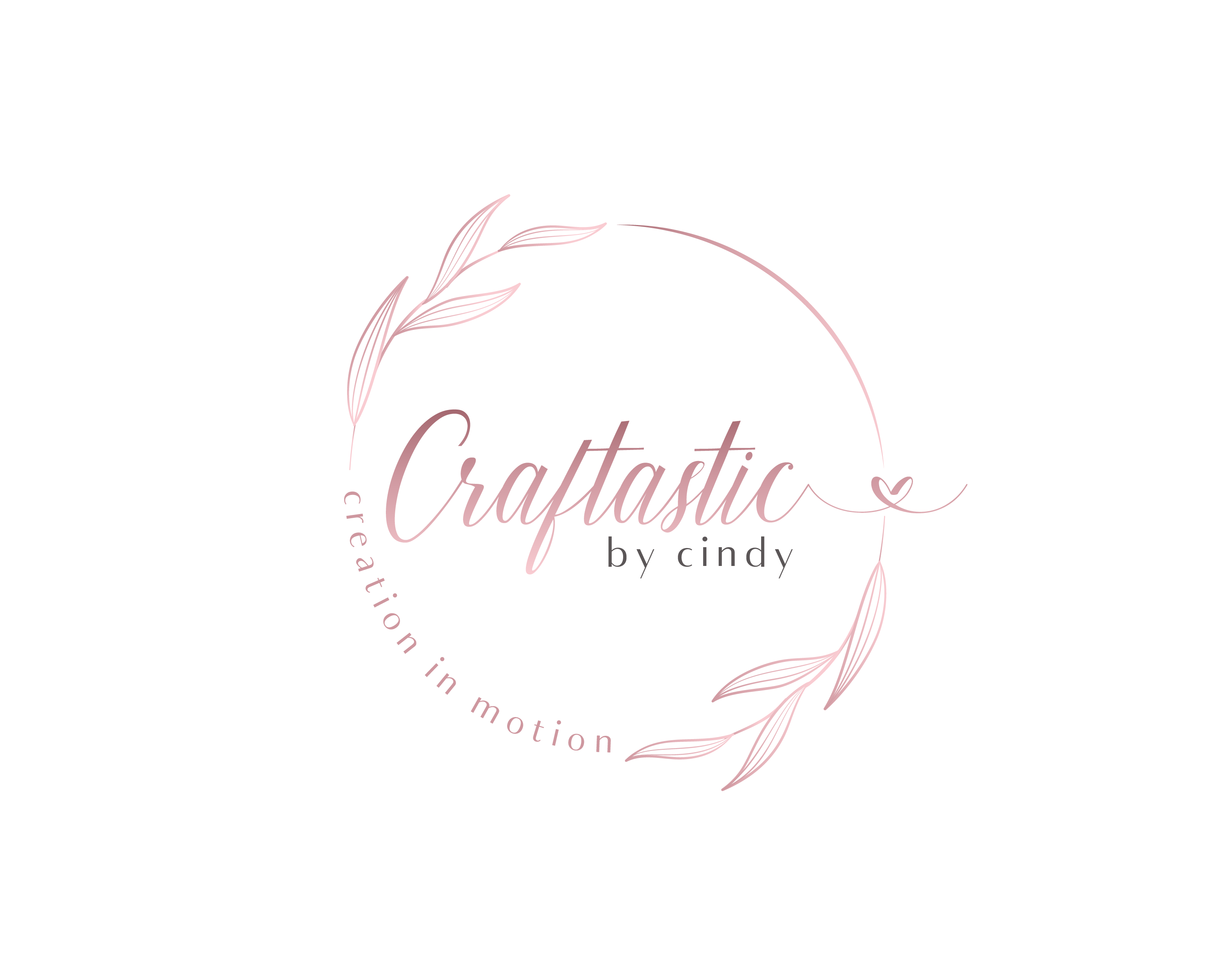 Logo Design entry 2015466 submitted by farahlouaz