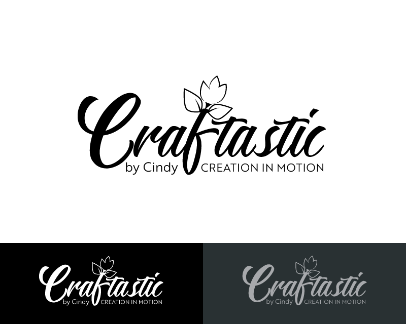Logo Design entry 2015483 submitted by papamik