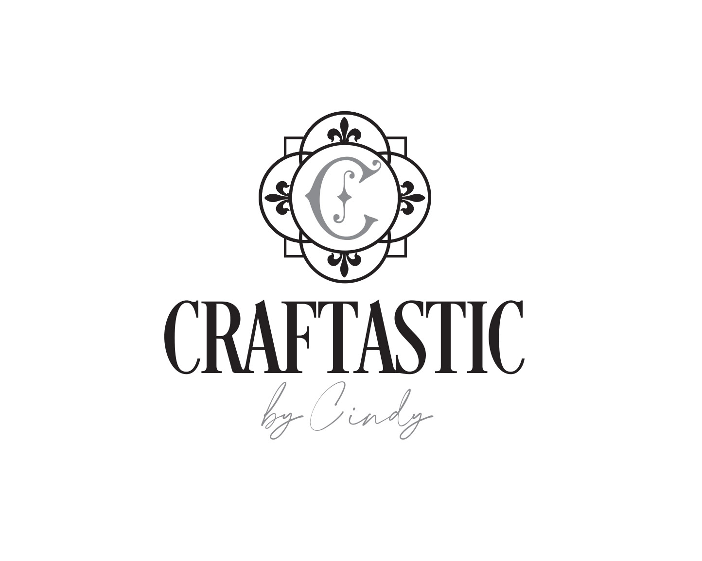 Logo Design entry 2015537 submitted by quimcey