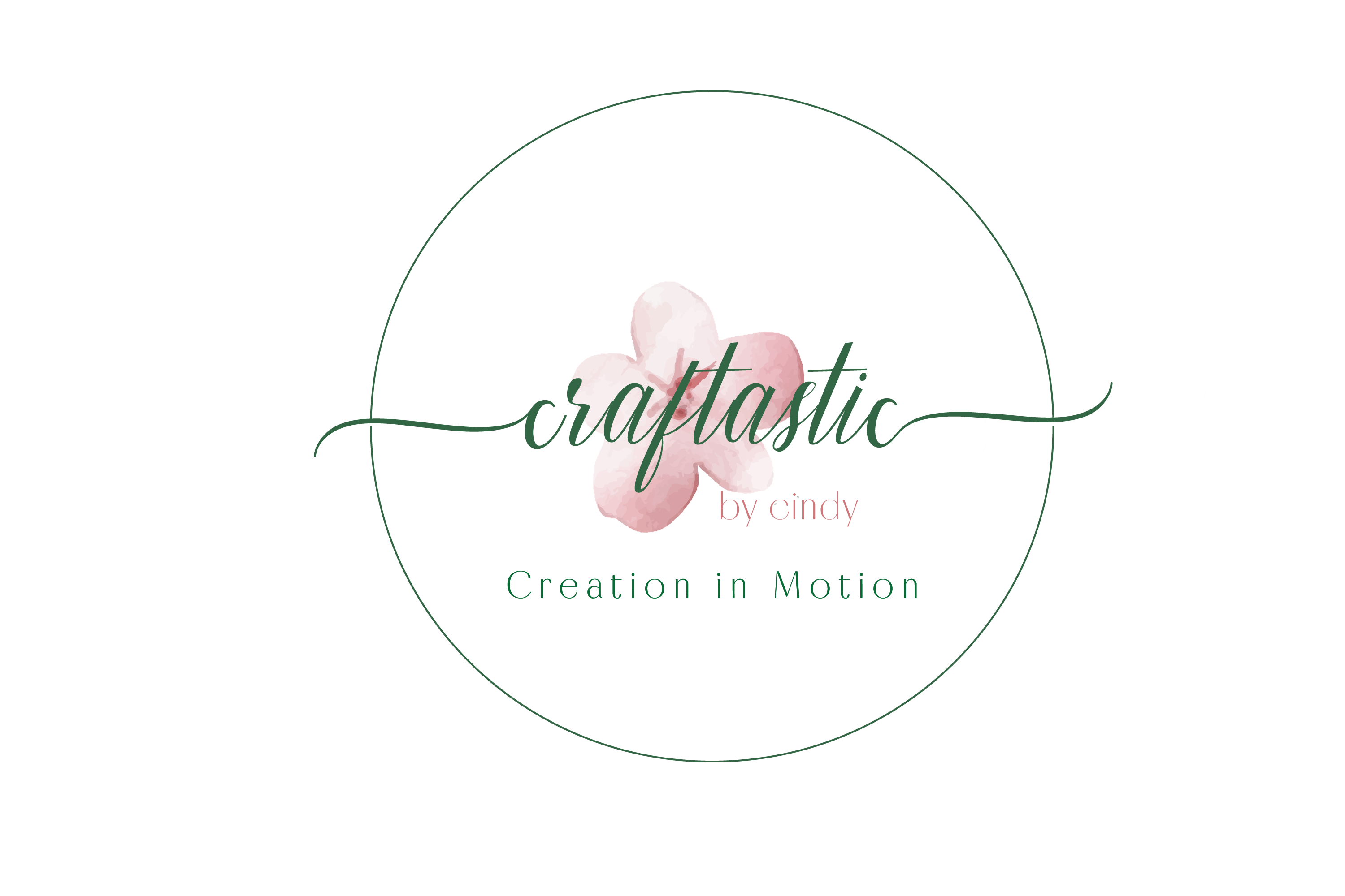 Logo Design entry 2015771 submitted by farahlouaz