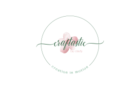 Logo Design entry 2015775 submitted by farahlouaz