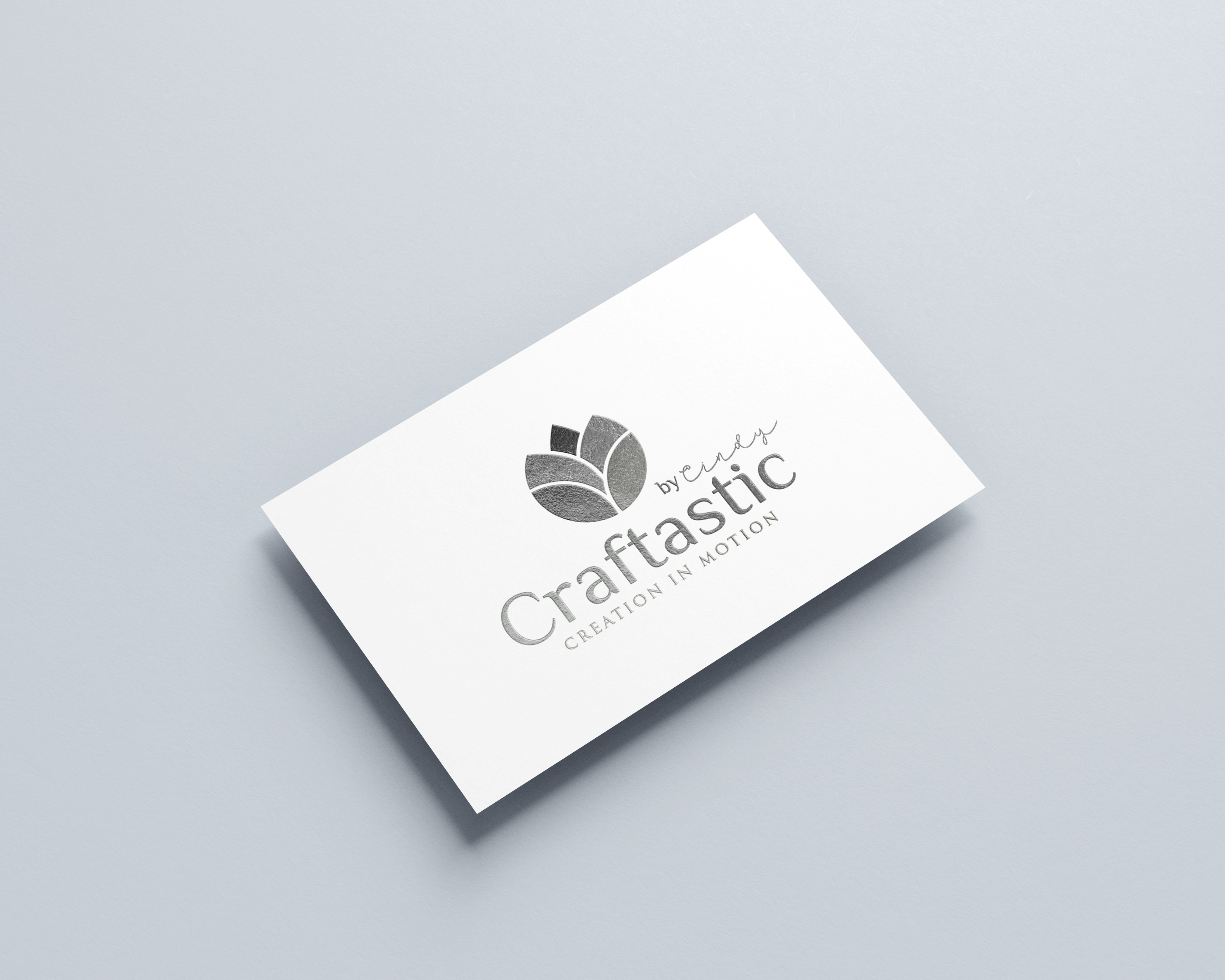 Logo Design entry 2015780 submitted by rSo